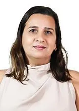CIDA VIEIRA