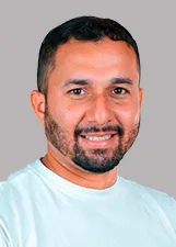 Edinaldo Boladona
