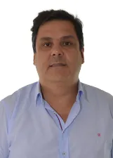 Sergio da Padaria