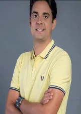 Gonçalo Neto