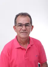 Medes do Palestina
