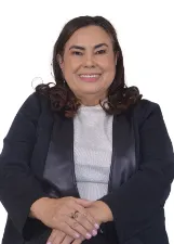 Dora Coutinho