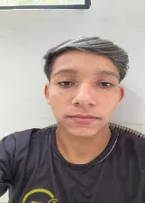João do Madero