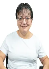 Guí do Suco