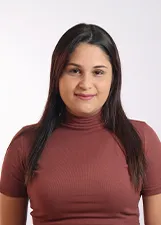 Juliana Santiago