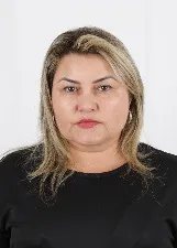 PROFESSORA MICHELE