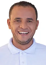 Neu do Benvindo
