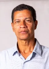 Valtinho