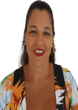 Marilin Barroso