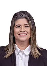 Keka de Geraldo Soldado