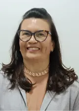 Graça da Auto Escola