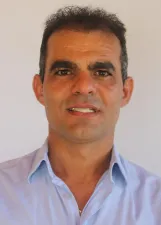 Camarguinho