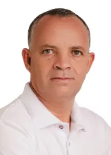 Zezinho da Funerária
