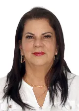 Clélia do Espirito Santo