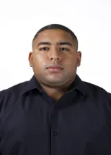 KEVINY PAGODE