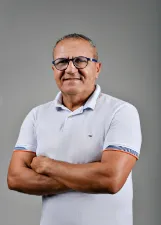Ze Augusto