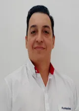 Rayssan Farmacêutico