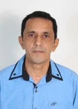 Irani