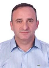 Juares Bernardi