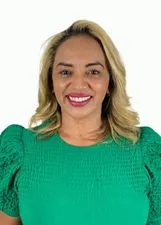 CELIA PINHEIRO