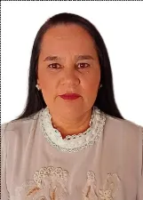 Rejania