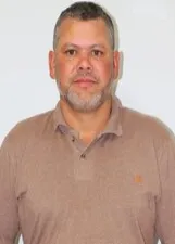 EVANDRO MINACA