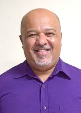 André Cruz