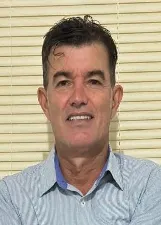 MAGELA