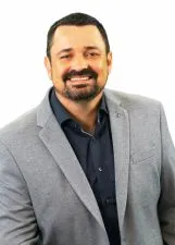 MANO ZIMMERMANN