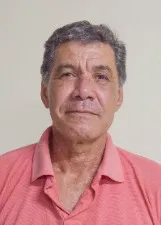 Zeca do Gesso