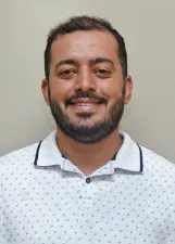 Guilherme Souza