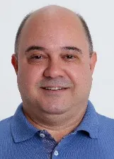 PEDRO RENATO
