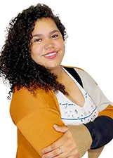 IULLY ESELINO