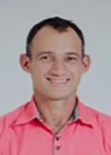 Wilmar do Queira Deus