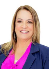 Silvinha Dudu