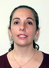 Milena do Tiago