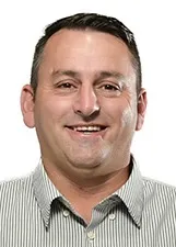 LAERTE SILVA 