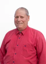 Otavio Siqueira