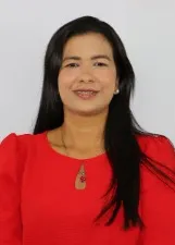 LEIA DO MANOEL