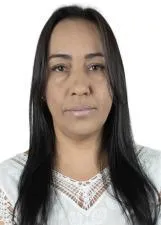 Claudineia