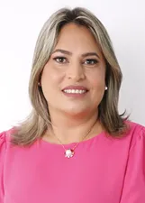 Dra. Valtiva