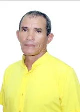 MANELZINHO