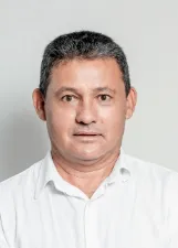 Ronivaldo