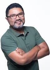 Pastor Max
