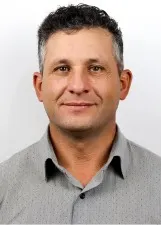 Mauri Miguel