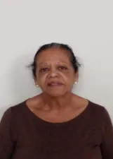 BRASILINA