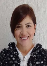 Marta Landim