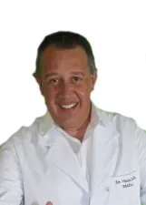 Doutor Vinicio