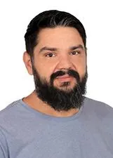 VICTOR FREITAS