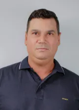 Roger Pedreiro
